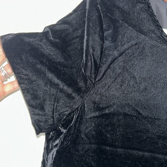 J. Crew blouse - Picture 2 of 6